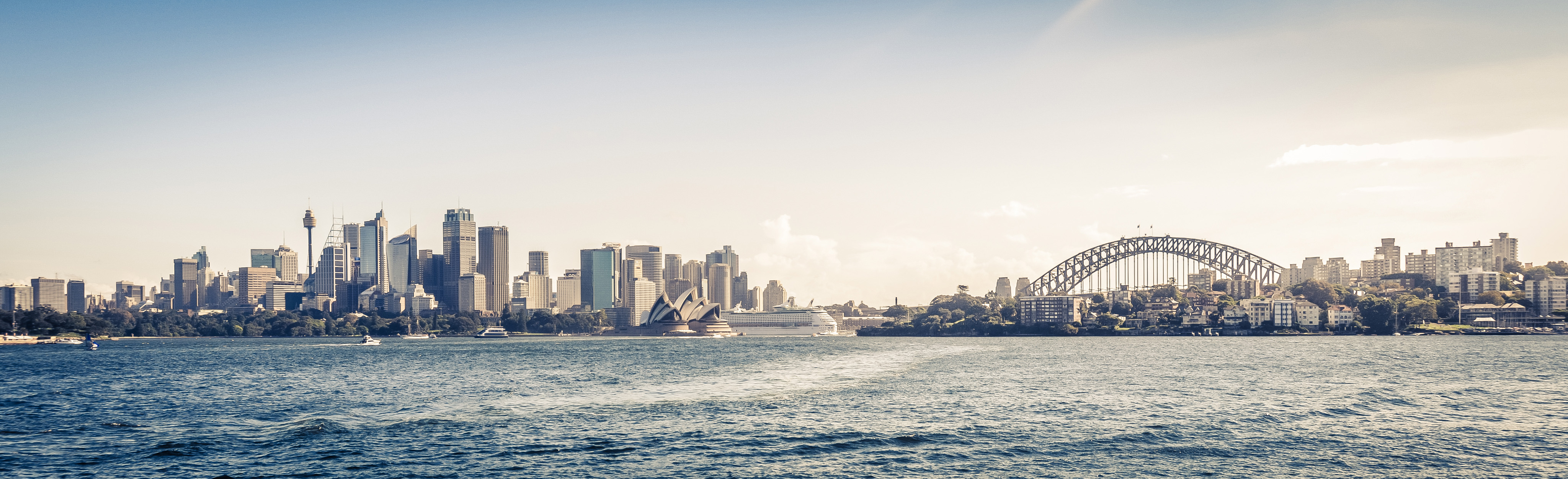 Page Banner Image of a couple holding hands